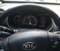 Kia Sorento GAT 2017 - Bán Kia Sorento GAT năm 2017, màu trắng 