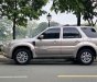 Ford Escape XLT 2.3L AT 2011 - Bán Ford Escape XLT 2.3L AT đời 2011, màu bạc, 440tr