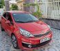 Kia Rio 2015 - Bán xe Kia Rio đời 2015, màu đỏ, nhập khẩu giá cạnh tranh