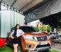 Nissan Navara   EL 2018 - Bán Nissan Navara mới 100% hót hót 