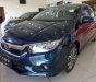 Honda City G 2018 - Bán xe Honda City năm sản xuất 2018, đủ màu