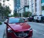 Mazda 2 2015 - Cần bán Mazda 2 năm 2015, màu đỏ chính chủ