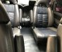 Toyota Previa   1990 - Bán Toyota Previa đời 1990, màu xanh lam giá tốt