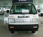 Suzuki Carry 2018 - Bán xe Suzuki Carry Truck năm 2018
