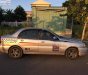 Daewoo Lanos SX 2002 - Bán xe cũ Daewoo Lanos SX sản xuất năm 2002 