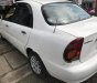 Daewoo Lanos 2003 - Bán Daewoo Lanos đời 2003, màu trắng, nhập khẩu nguyên chiếc giá cạnh tranh