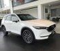 Mazda CX 5  2.0 2WD 2018 - Bán Mazda CX 5 2.0 2WD năm sản xuất 2018, tặng bảo hiểm thân vỏ