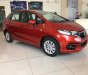 Honda Jazz RS 2018 - Bán xe Honda Jazz 2018 nhập khẩu nguyên chiếc, liên hệ 0933.147.911