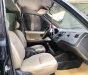 Toyota Zace GL 2005 - Bán Toyota Zace GL, SX 2005, màu xanh vỏ dưa