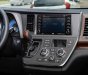 Toyota Sienna Limited FWD 2018 - Bán Toyota Sienna Limited FWD sản xuất năm 2018, màu trắng, xe nhập giá tốt nhất thị trường
