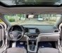 Hyundai Elantra 2.0 2016 - Bán Hyundai Elantra 2.0 2016, màu trắng, giá 635tr