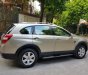 Chevrolet Captiva  2.4 LT 2008 - Cần bán Chevrolet Captiva LT 2008, chính chủ mua mới