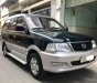 Toyota Zace GL 2005 - Bán Toyota Zace GL, SX 2005, màu xanh vỏ dưa