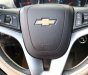Chevrolet Cruze LTZ 1.8AT  2016 - Bán Chevrolet Cruze LTZ 1.8AT đời 2016, màu vàng, giá chỉ 516 triệu