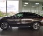 Mercedes-Benz GLE-Class GLE Class 2017 - Cần bán lại xe Mercedes GLE Class đời 2017, màu nâu, nhập khẩu nguyên chiếc như mới