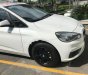 BMW 2 Series 218i GT 2016 - Bán xe BMW 2 Series 218i GT năm sản xuất 2016, màu trắng, nhập khẩu nguyên chiếc chính chủ