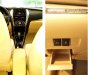 Toyota Vios E 2018 - Bán xe Toyota Vios E tự động 2019 - Giảm tiền mặt - Tặng bảo hiểm - Khuyến mãi phụ kiện