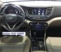 Hyundai Tucson 2018 - Bán ô tô Hyundai Tucson đời 2018, màu trắng