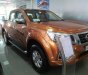 Nissan Navara EL 2.5 AT 2WD 2018 - Cần bán Nissan Navara EL 2.5 AT 2WD sản xuất 2018, nhập khẩu