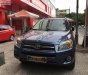 Toyota RAV4 2009 - Cần bán xe Toyota RAV4 đời 2009, nhập khẩu nguyên chiếc