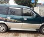 Toyota Zace GL 2004 - Bán xe Toyota Zace GL