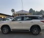 Toyota Fortuner 2.8V 2018 - Bán Fortuner 2018 mới, LH 0845 6666 85 (em Dương- Toyota An Sương)