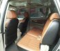 Toyota Innova G  2015 - Bán Toyota Innova G năm sản xuất 2015, màu nâu, 660tr