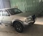 Ford Ranger 2006 - Cần bán lại xe Ford Ranger đời 2006