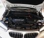 BMW X1 sDriver18i 2018 - Bán BMW X1 sDriver18i đời 2018, màu trắng, xe nhập
