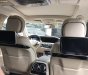 Mercedes-Benz S class 600 Maybach 2015 - Bán Mercedes S600 Maybach sản xuất 2015, xe siêu đẹp, biển siêu Vip, xe đi cực ít, thuế sang tên 2%, giá cực tốt