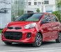 Kia Morning SiAT 2018 - [Kia Phạm Văn Đồng] LH 0979268021. Bán xe Kia Morning SI AT, SI MT, EX chạy gia đình, kinh doanh taxi, giá tốt nhất