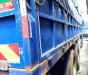 Xe tải Trên 10 tấn 2015 - Bán xe tải trên Shacman năm 2015, màu xanh lam, nhập khẩu nguyên chiếc