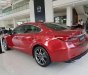 Mazda 6 2.0L Premium 2018 - Bán xe Mazda 6 2.0L Premium đời 2018, màu đỏ, giá chỉ 896 triệu