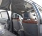 Ford Laser  1.8 L 2003 - Bán Ford Laser 1.8 L năm 2003, màu bạc, giá 203tr