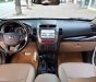 Kia Sorento DATH 2017 - [Tiến Mạnh Auto] Cần bán xe Kia Sorento DATH đời 2017, xe còn như mới, hỗ trợ trả góp lãi suất thấp