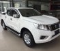 Nissan Navara EL 2018 - Bán Nissan Navara EL 2018 giá sát sàn, nhiều quà tặng