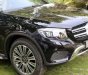 Mercedes-Benz GLC-Class GLC 250 2018 - Bán xe Mercedes GLC 250 sản xuất 2018, màu đen