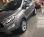 Ford EcoSport  1.5 AT Titanium 2018 - Chỉ 150 triệu nhận Ford Ecosport Titanium 2018 thủ tục nhanh chóng