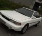 Toyota Camry 1988 - Bán xe Toyota Camry sản xuất năm 1988, màu trắng giá cạnh tranh