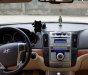 Hyundai Veracruz 3.8 V6 2007 - Bán xe Hyundai Veracruz 3.8 V6 năm 2007, màu vàng, xe nhập