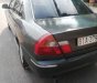 Mitsubishi Lancer 2001 - Cần bán gấp Mitsubishi Lancer năm sản xuất 2001