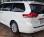 Toyota Sienna 2012 - [Tiến Mạnh Auto] Bán xe Toyota Sienna Sx 2012, hỗ trợ trả góp, liên hệ 0366883888 - 0979869891