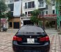 BMW 3 Series 320i 2017 - Bán BMW 3 Series 320i năm 2017, biển HN, đẹp như mới