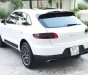 Porsche Macan S 2016 - Cần bán Porsche Macan S model 2017, màu trắng, nhập khẩu hãng một chủ