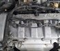 Ford Laser  1.8 L 2003 - Bán Ford Laser 1.8 L năm 2003, màu bạc, giá 203tr