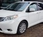 Toyota Sienna 2012 - [Tiến Mạnh Auto] Bán xe Toyota Sienna Sx 2012, hỗ trợ trả góp, liên hệ 0366883888 - 0979869891