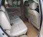 Toyota Innova 2011 - Bán xe Toyota Innova đời 2011, màu bạc số tự động