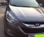 Hyundai Tucson 2.0 VVT 2010 - Bán xe Hyundai Tucson 2.0 VVT sản xuất năm 2010, xe nhập số tự động