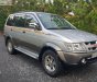 Isuzu Hi lander V-Spec 2.5MT 2007 - Chính chủ bán Isuzu Hi lander V-Spec 2.5MT năm 2007, màu bạc