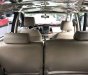 Toyota Innova   G  2007 - Bán ô tô Toyota Innova G năm 2007, màu bạc